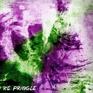 Re: Pringle (Explicit)