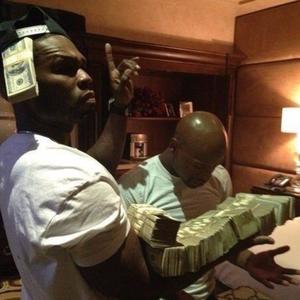 DON'T WANT (feat. Lil neme) (Explicit)