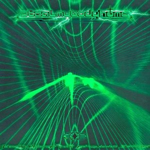 RIDING AROUND COPS WITH UR HOE (Explicit)