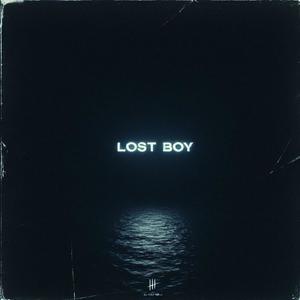 LBC (feat. Jesse Commas) (Explicit)