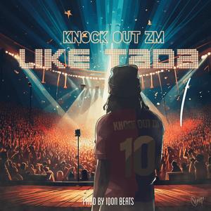Like Tada (Explicit)