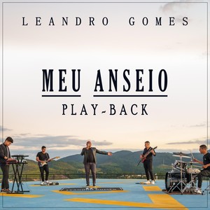 Ele Já Sabia (Playback)