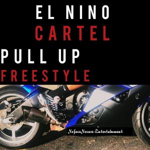 Pull UP Freestyle (Explicit)