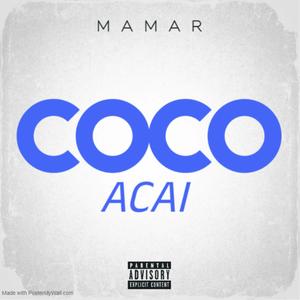 Coco açai (Explicit)