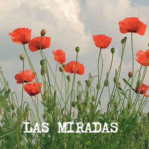 Las Miradas