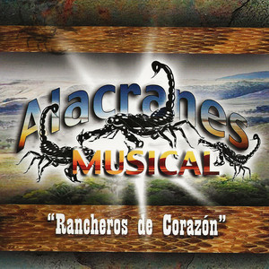 Rancheros de Corazon