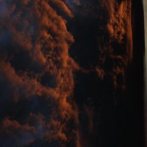 Non piangere (Explicit)