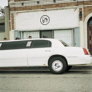 ITS ALL BAD/ITS ALL GOOD (Explicit)