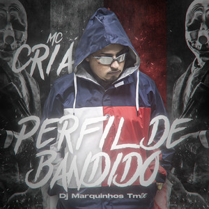Perfil de Bandido