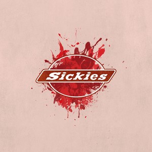 Sickies (Explicit)