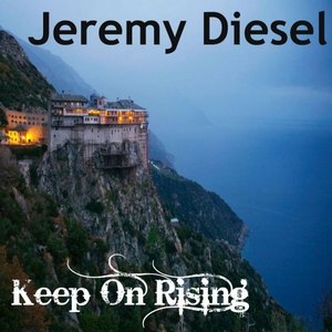 Keep On Rising (Inst.)