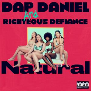 Natural (feat. Dap Daniel)