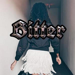 Bitter