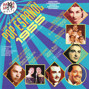 Alma, corazón y vida