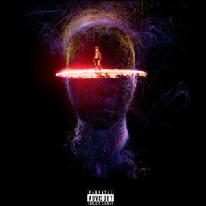 Gotta Show Me (Explicit)