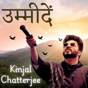 Ummiden (feat. Kinjal Chatterjee & Soham Majumdar)