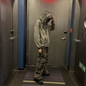 Anti-Drone (feat. Lucas8) (Explicit)