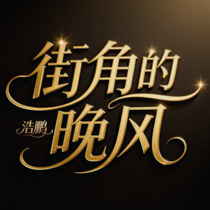 缠绵的晚风吹熄爱的梦 (Live)