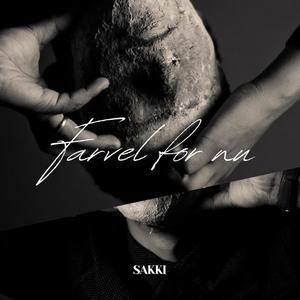 Glem Mig (feat. LP PRODUCTIONS)