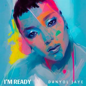 I'm Ready (Explicit)