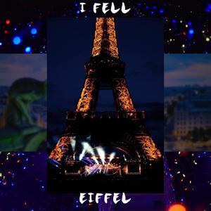 Eiffel