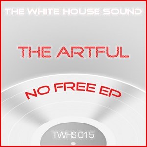 No Free Ep