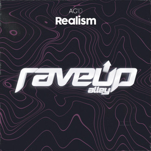 Realism (Extended Mix)