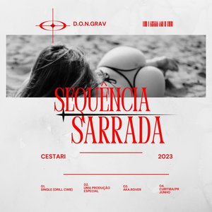 Sequência Sarrada (Explicit)