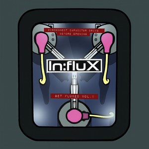 Situation Critical (Original Mix)