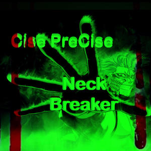 Not Letting Go (feat. Hunnie B, Pharaoh Gamo & Dukeyman)