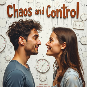 Chaos and Control