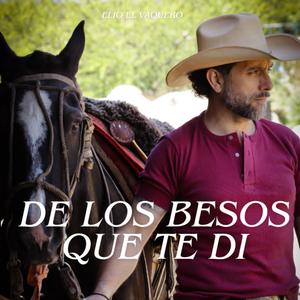De Los Besos Que Te Di