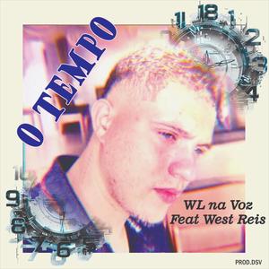 O TEMPO (Explicit)