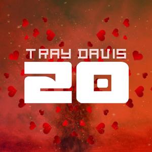 20 (feat. ErikMvsxn)