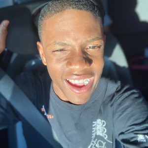 I Might (feat. AyoJazz & Smhperc) (Explicit)