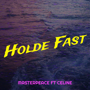 Holde Fast