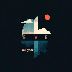 EvE