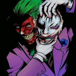 Fent (relvpse) (Explicit)