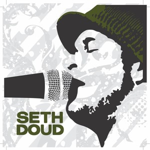 Seth Doud