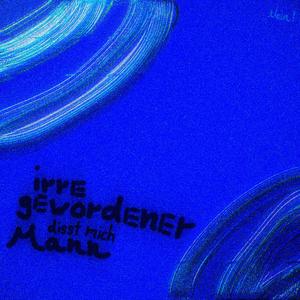 irre gewordener Mann disst mich (Explicit)