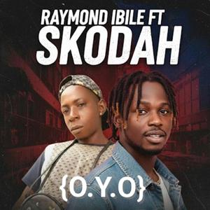 O.Y.O (feat. SKODAH) (Explicit)