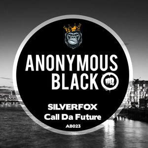 Call Da Future (Original Mix)