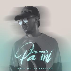 Pa Mi (feat. Res Music)