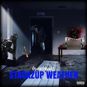 Stackzup Weather (Explicit)