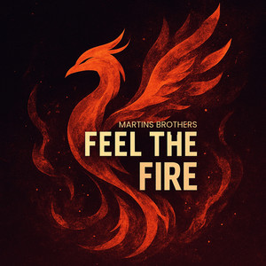 Feel the Fire