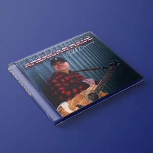 Country's Just Cooler