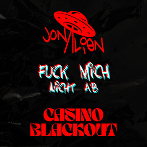 **** mich nicht ab (Explicit)