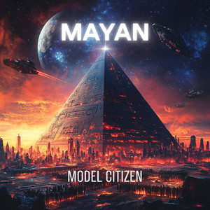 Mayan