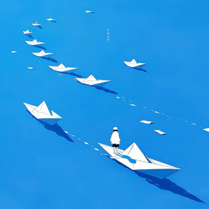 下完这场雨-DJ铁柱Remix