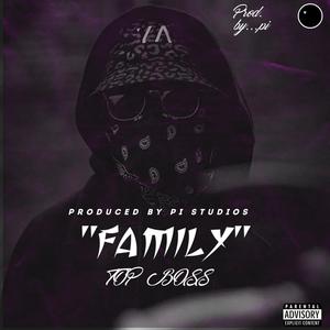 Family (Explicit)